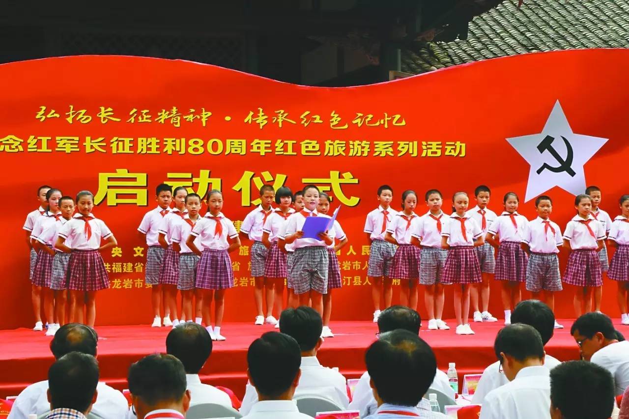 2.webp.jpg 2.webp.jpg