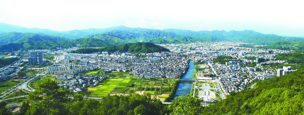 7.webp.jpg 7.webp.jpg