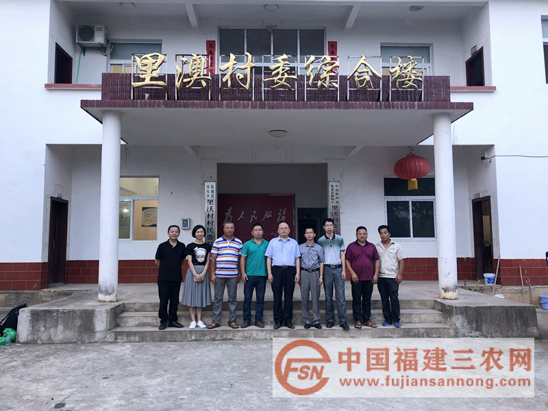 图片5_副本.png