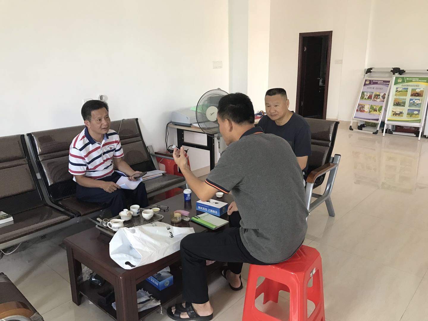 微信图片_20180807112713.jpg