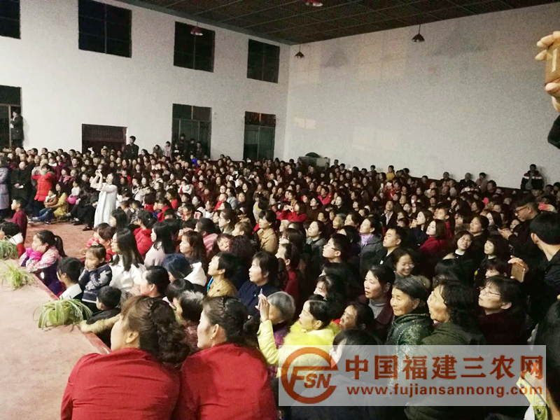图片11.png