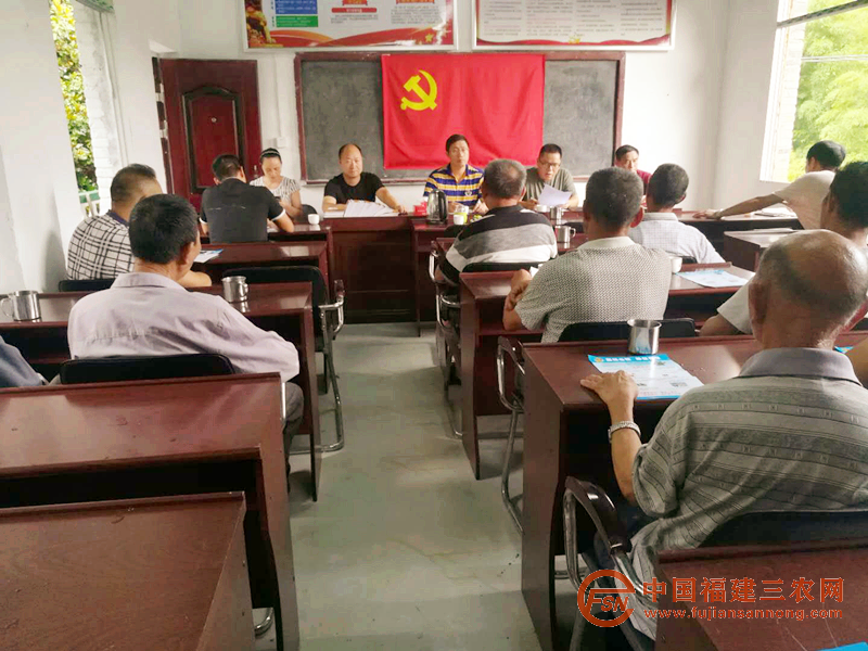 图片23.png