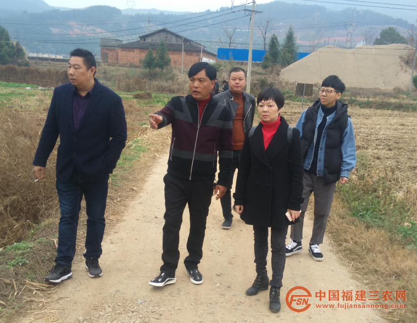 微信截图_20181101100327.png