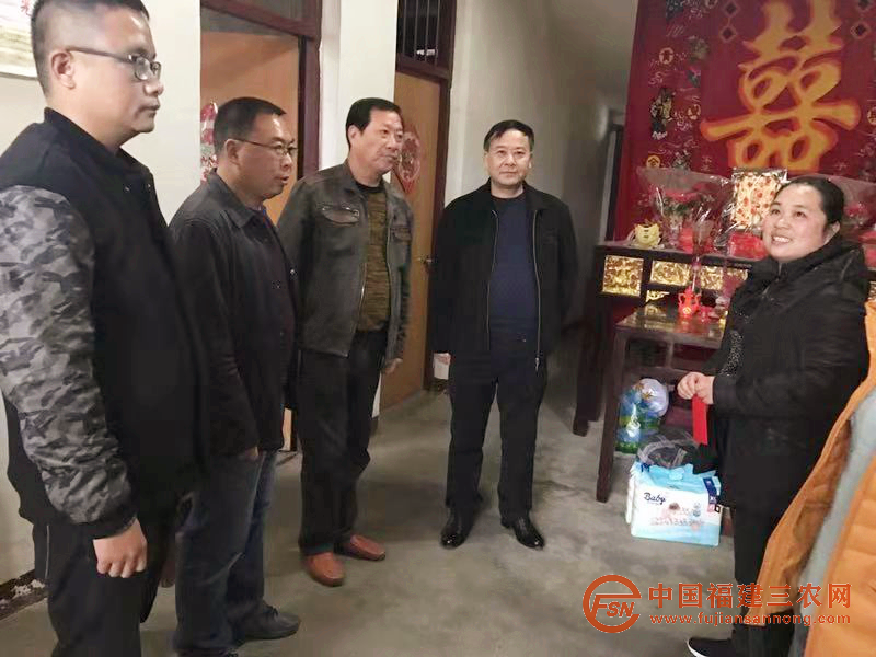 图片14.png