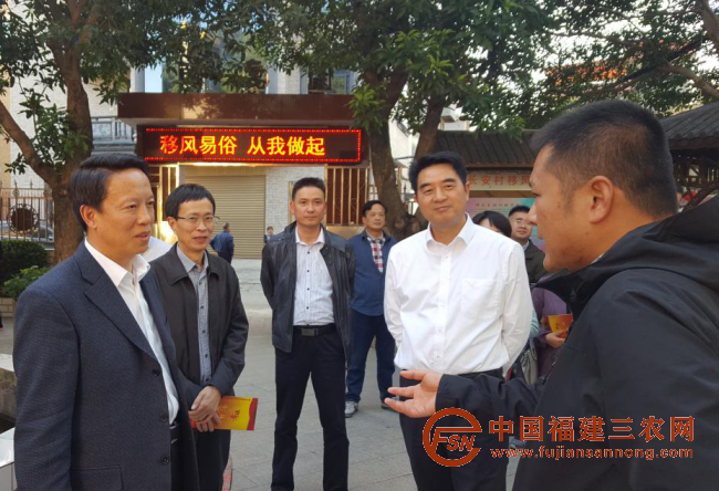微信图片_20181207161209.png