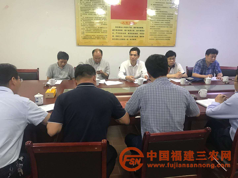 图片12.png