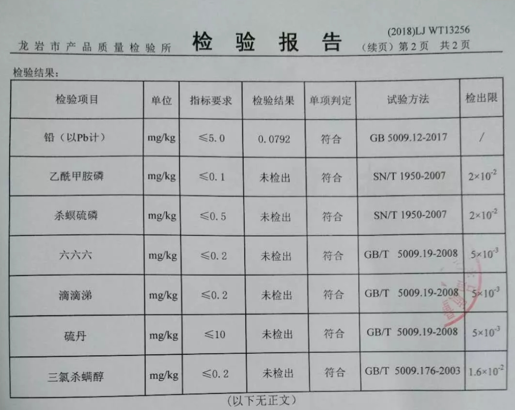 TIM截图20190121162314.png