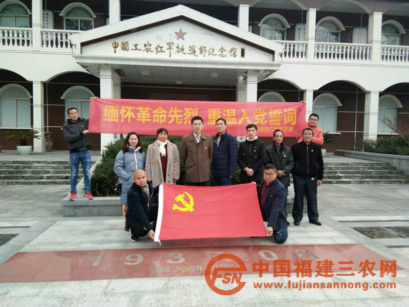 图片11.png