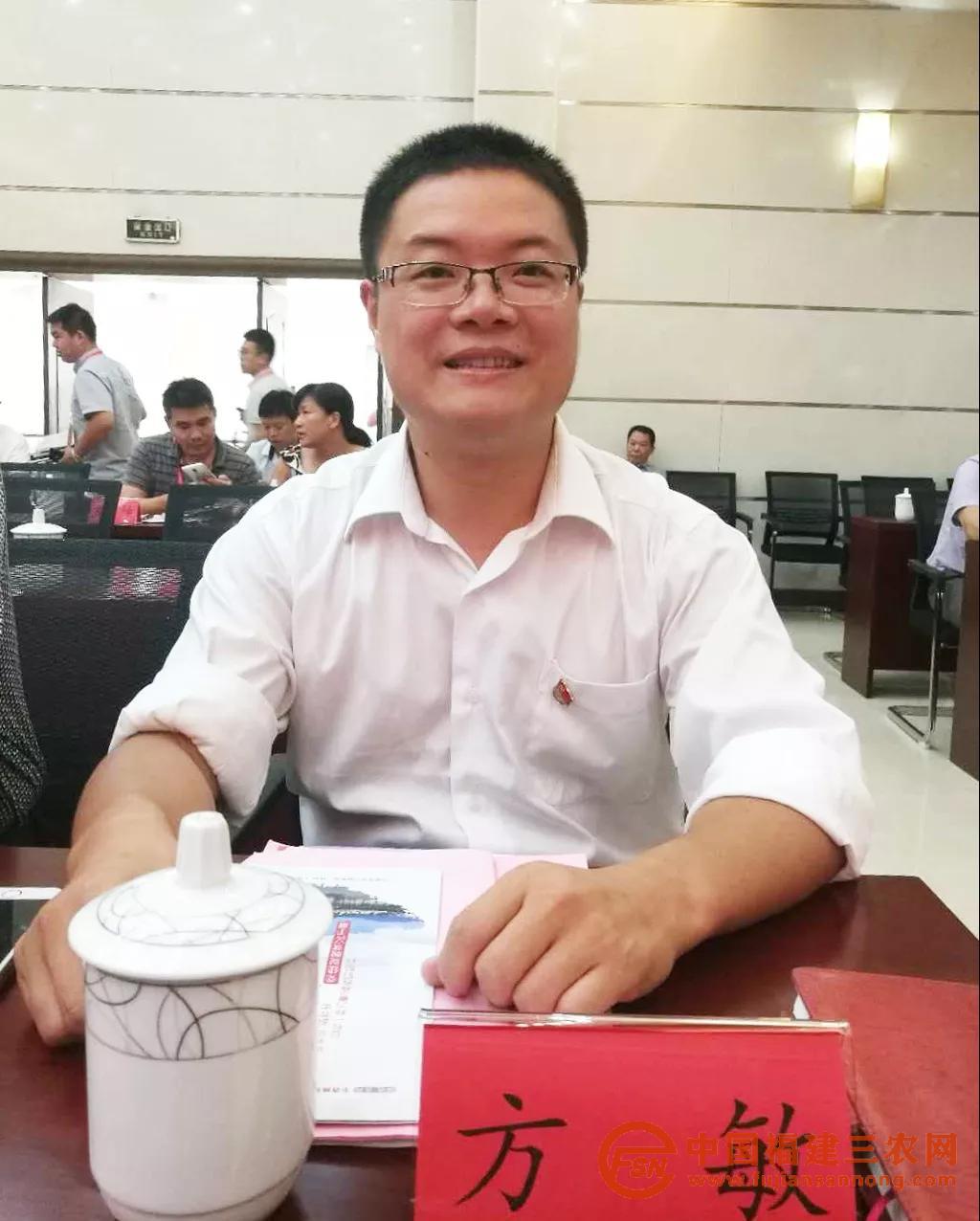 微信图片_20190219105233.jpg