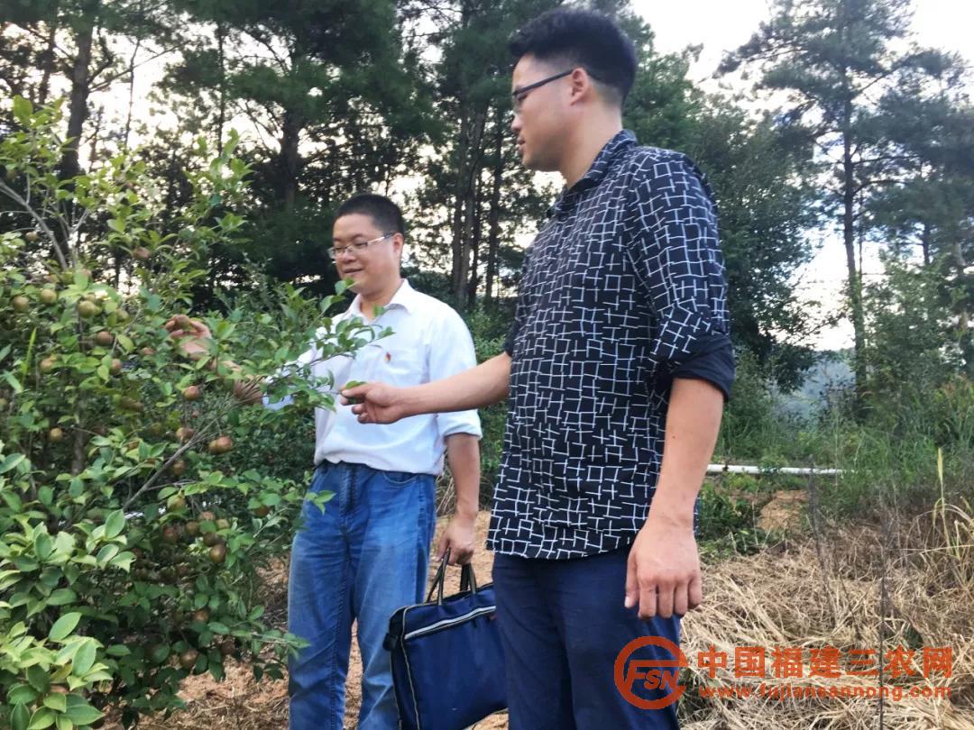 微信图片_20190219105305.jpg
