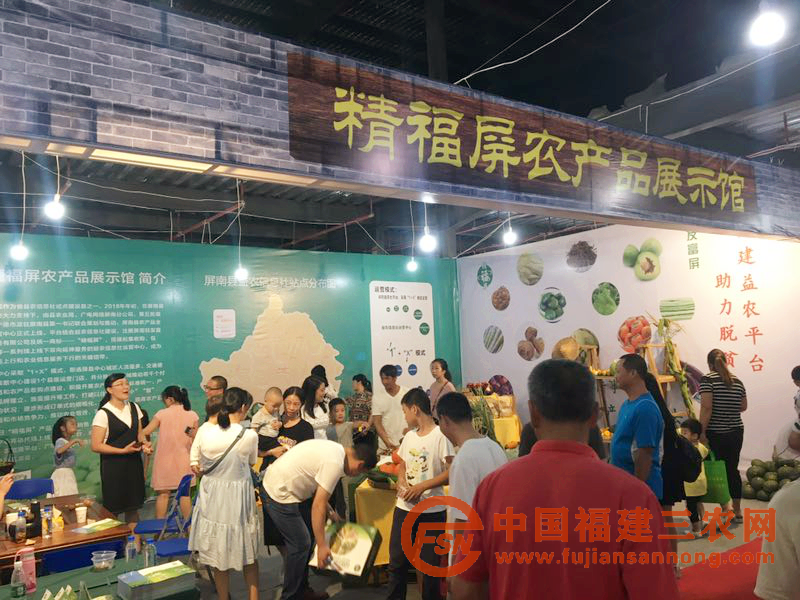 图片15.png