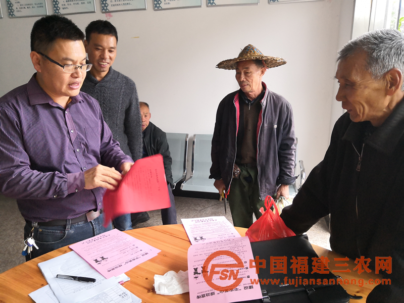 图片31.png