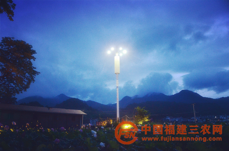 夜景.png
