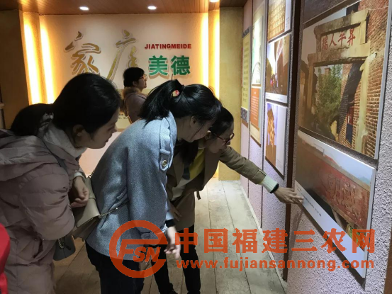 传承好家训 巾帼树新风358.png