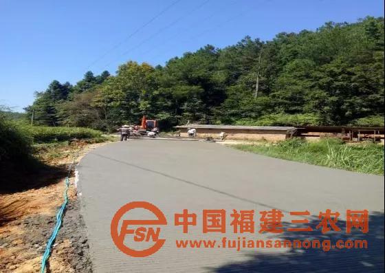 微信图片_20190425154937.jpg