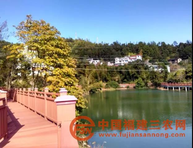 微信图片_20190425154946.jpg