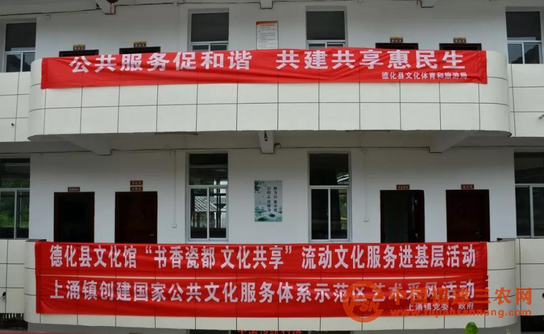 微信图片_20190430100345.jpg