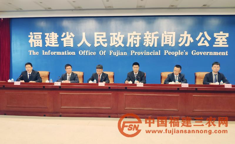 新能源2.jpg