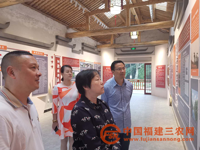 微信图片_20190520202906.png