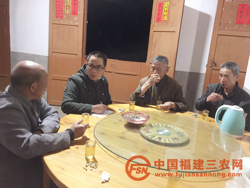 图片9.png