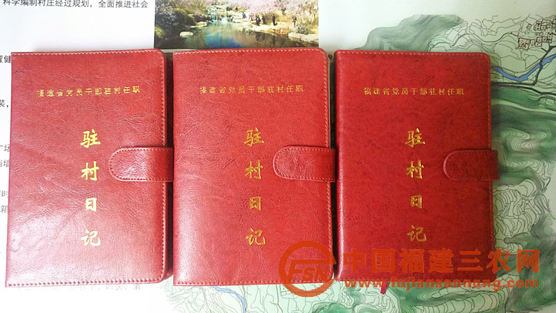 图片1x.png