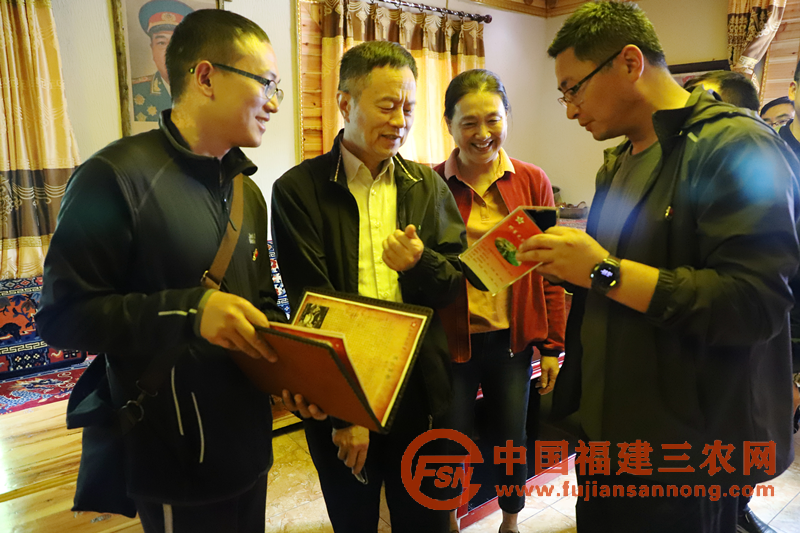 图片4.png
