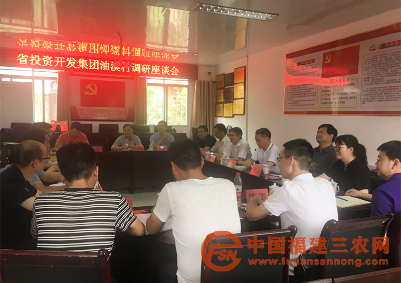图片251.png