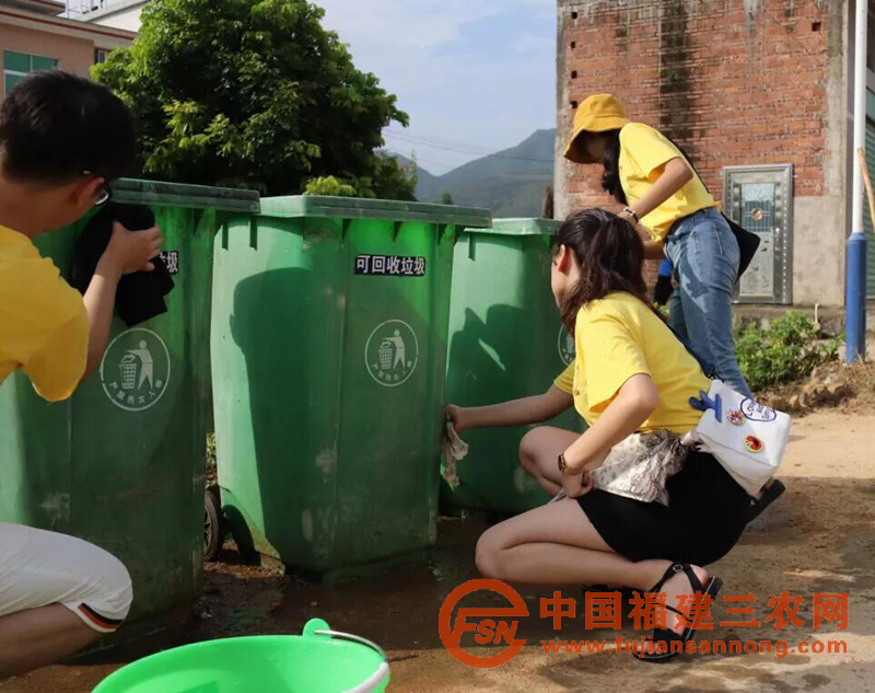 图片16.png