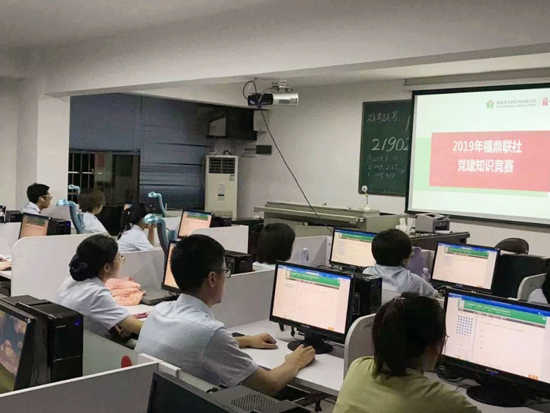 微信图片_20190813164801.jpg