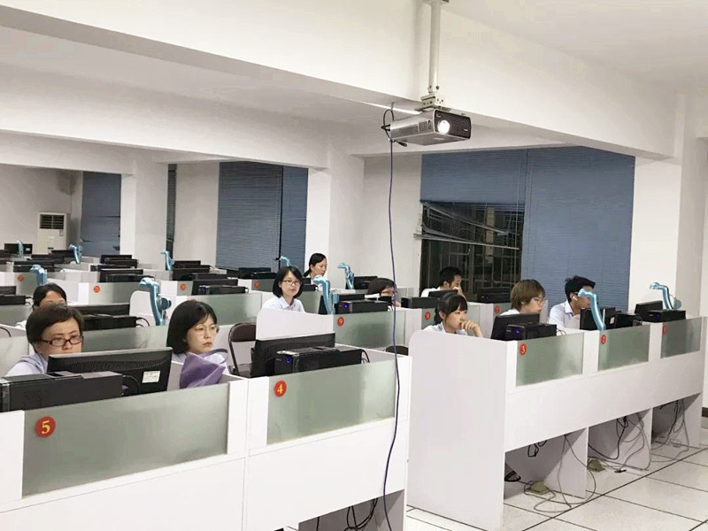 微信图片_20190813164806.jpg