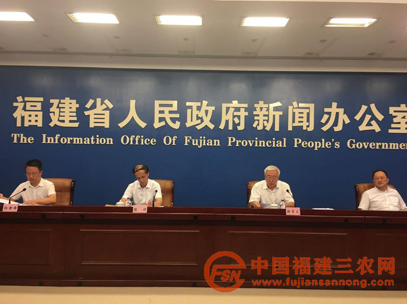 图片3_副本.png