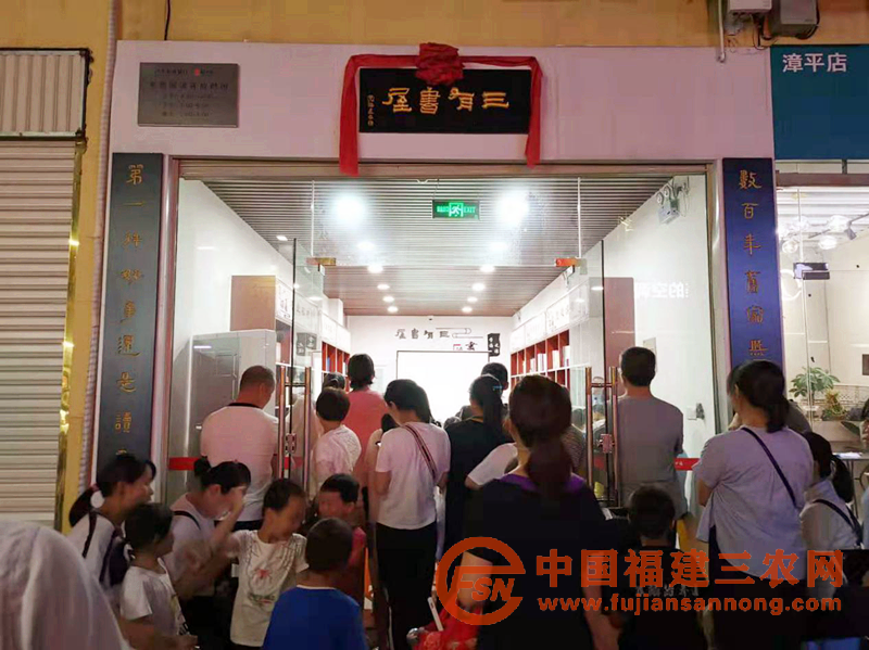 图片5.png