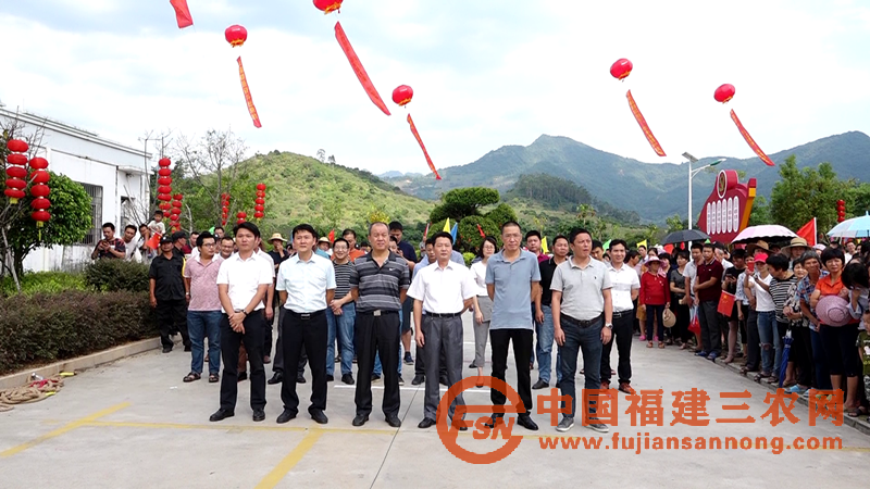 微信图片_20190924173619.bmp