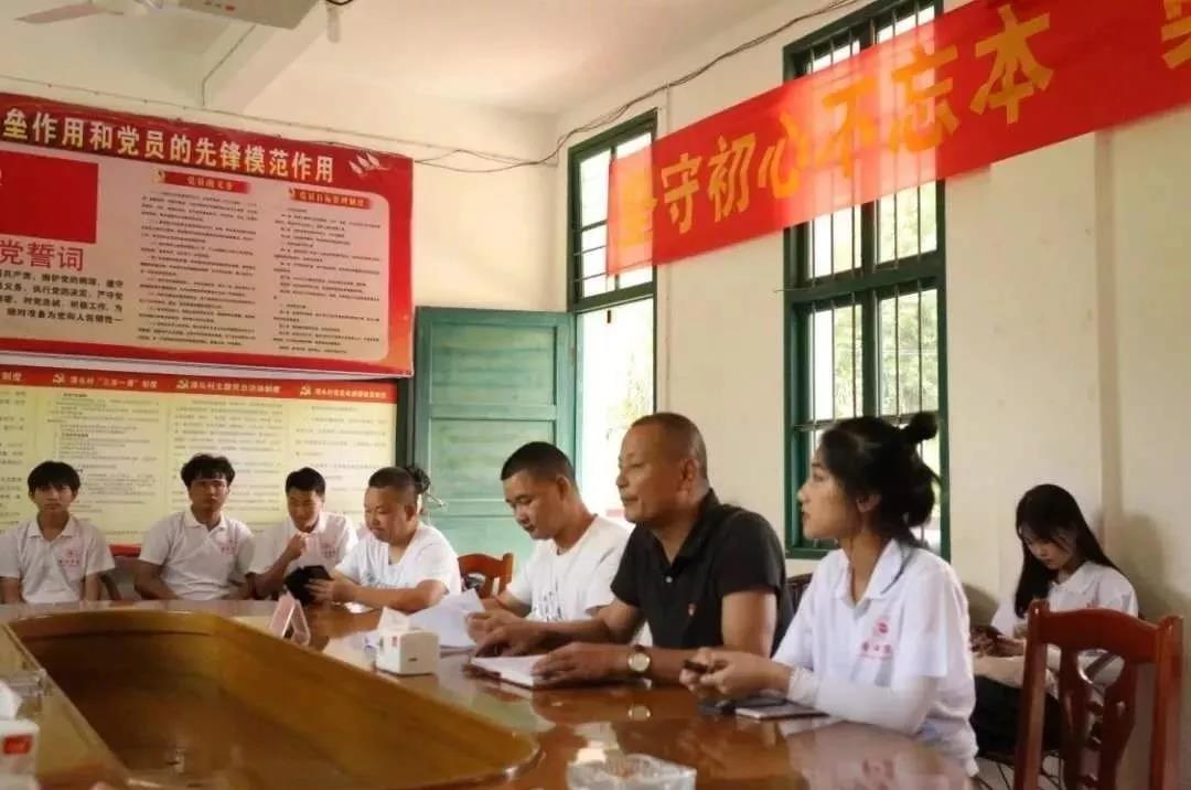 微信图片_20191005135123.jpg