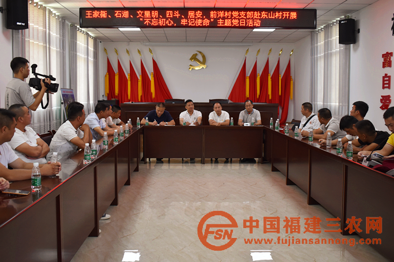 图片4.png