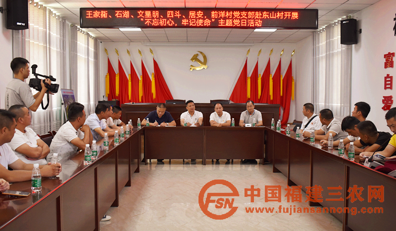 图片4.png