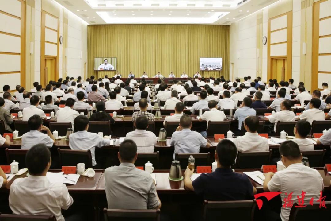 微信图片_20191023092649.jpg