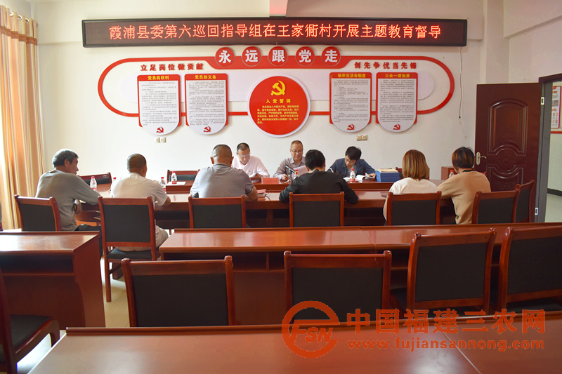图片3.png