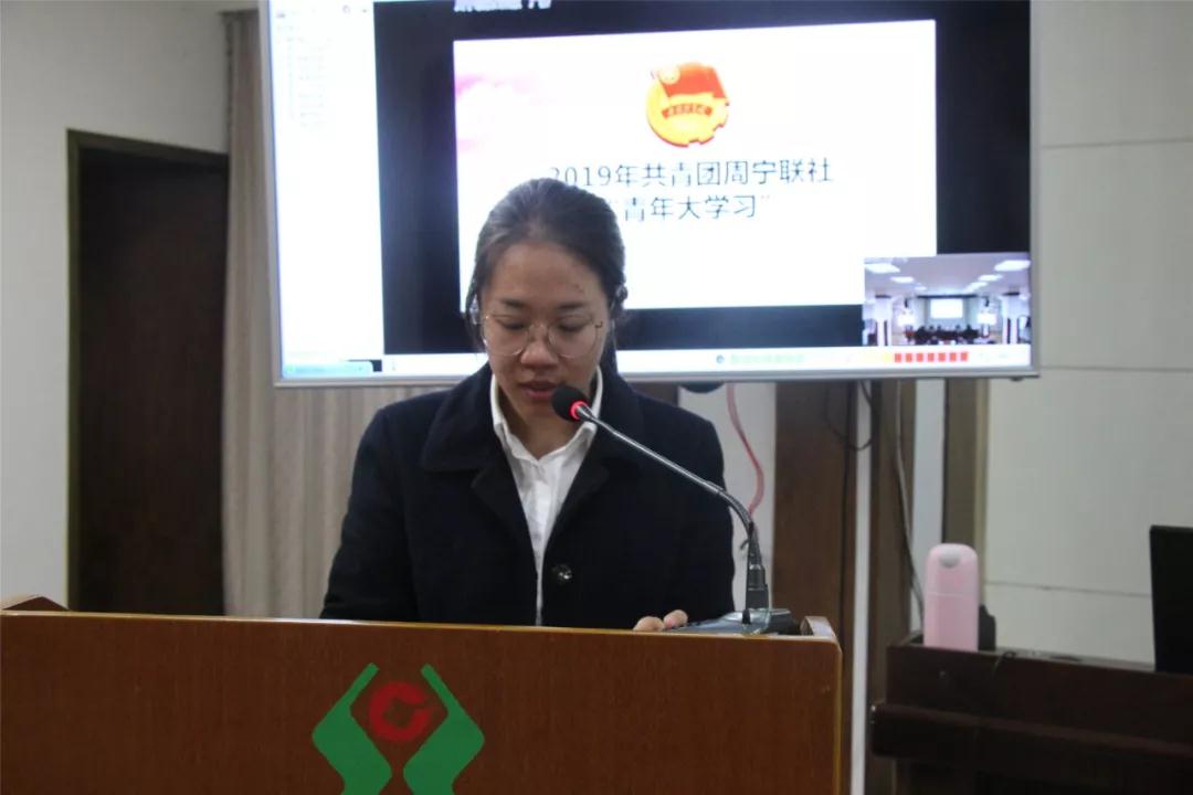 微信图片_20191122141207.jpg