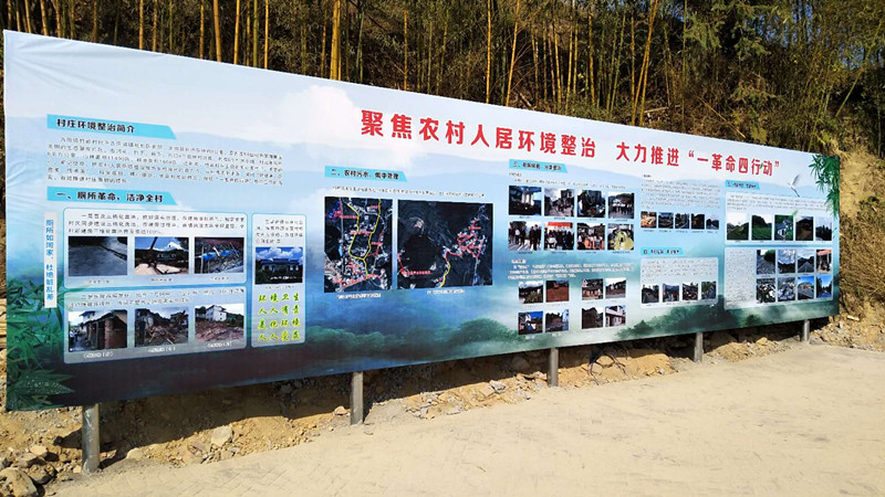 微信图片_20191203111133_副本.jpg