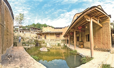 p1_b.jpg