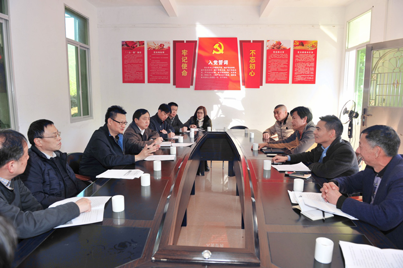 图片15.png