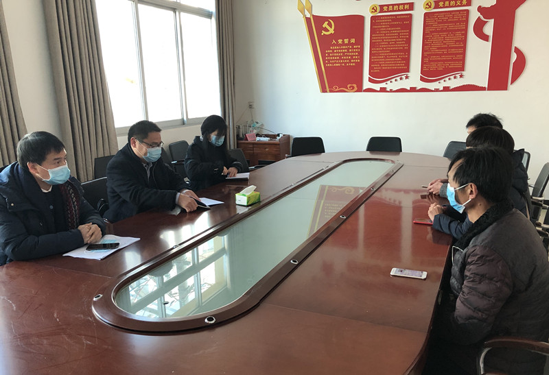 微信图片_20200217222001.jpg