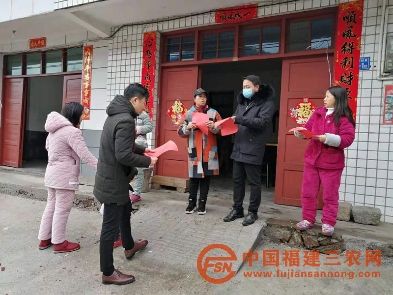 图片9.png