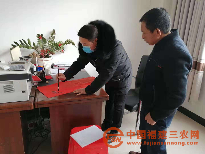 图片7.png