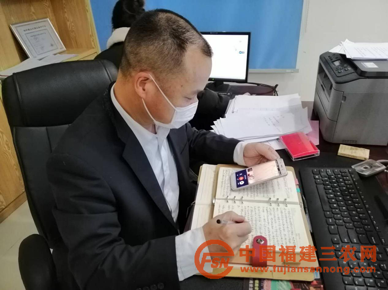 图片5.png
