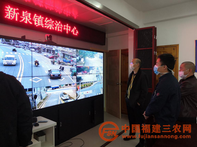 图片16.png