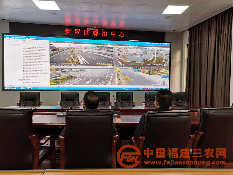图片17.png