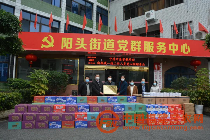 图片14.png