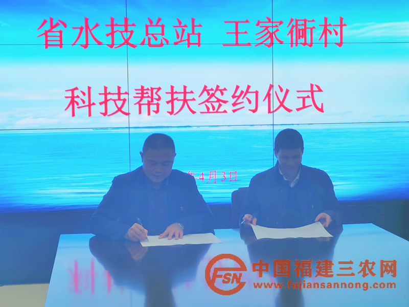 图片7.png